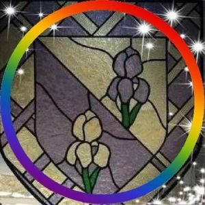 Meet your Posher, Katharine